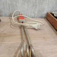 المنت آب جوش