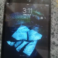 تبلت اپل|تبلت|ارومیه, |دیوار