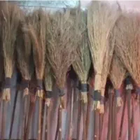 فروش جارو فراشی