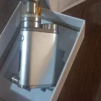 ویپ استیک پیکو|زیورآلات و اکسسوری|شیراز, شهرک سراج|دیوار