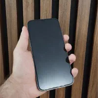 iPhone 12 promax|موبایل|نیشابور, گمنام غربی|دیوار