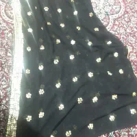 یک عدد روسری مجلسی