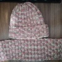 عروسک و کیف بازی معاوضه|اسباب‌‌بازی|گلبهار, شهر جدید گلبهار|دیوار