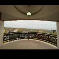 آینه ورزان دماوند ویلای 330متری استخردار370متر بنا