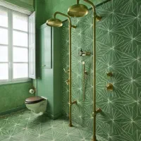 کاشی کار،استابنا،سرامیک،جوشکاری،لوله کشی