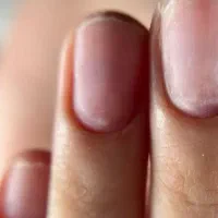 مدل ناخن برای عکاسی|خدمات آرایشگری و زیبایی|رشت, منظریه|دیوار