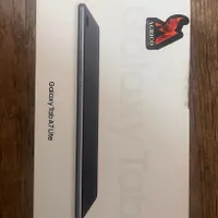 تبلت A7 lite