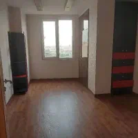 استثنایی/۱۲۰متر۲خواب/۵ساله/منطقه۲مرزداران/فول|اجارهٔ آپارتمان|تهران, مرزداران|دیوار