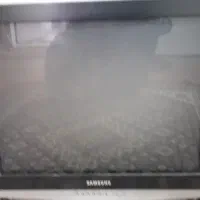 لوازم تصویری