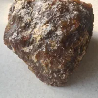 سنگ|کلکسیون اشیاء عتیقه|الوند, |دیوار