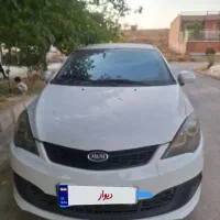 فروش ماشین ام وی ام ۳۱۵ مدل ۹۴|خودرو سواری و وانت|شیراز, شهرک گلستان|دیوار