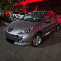 ۲۰۷ اتومات سقف فلز صفر ۱۴۰۴