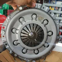 سرسیلند (موتور کامل) *+دیسک‌وصفحه رینگ پیستون