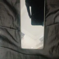 گوشی نوت ۱۲ پرو معارضه با نوت ۱۰ پرو ۲۵۶ گیگ رم ۸