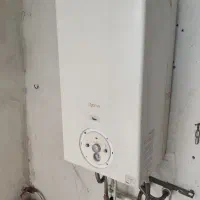 پکیج بوتان مدل اوپتیما 24کیلو وات