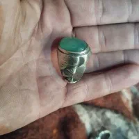 انگشتر فروشی|جواهرات|بندرعباس, |دیوار