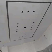 نیازمند اوستا کناف و شاگرد ماهر
