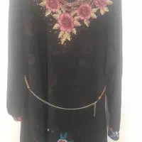 شومیز،پیرهن،مانتو،بافت