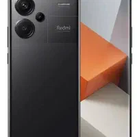 نوت ۱۳پرو پلاس پلاس