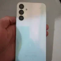 گوشی A15|موبایل|سرخنکلاته, |دیوار