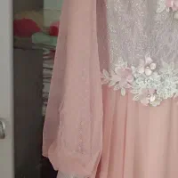 لباس مجلسی شیک|لباس|قم, ولیعصر|دیوار