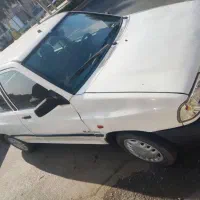 پراید فروشی سالم 89|خودرو سواری و وانت|کاشان, فاز ۲ ناجی آباد|دیوار