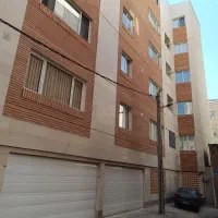 اپارتمان نوساز ۹۵ متری خوش نقشه|فروش آپارتمان|تهران, نظام‌آباد|دیوار