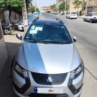 کوییک آر اس خشک