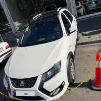 کوییک مدل ۱۴۰۴|خودرو سواری و وانت|ری, ظهیرآباد|دیوار