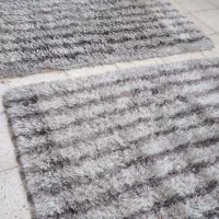 موکت تافتینگ|موکت|اراک, |دیوار