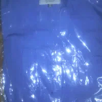 فروش لباس کار یک تکه نو