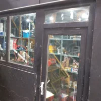 نیروی انباردار
