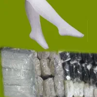 تولید و پخش انواع جورابشلواری زنانه و دخترانه|لباس|تهران, بازار|دیوار