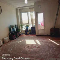 62متر/قولنامه ای/براصلی/فول امکانات