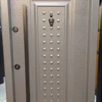 استخدام اهنگر درب ضدسرقت