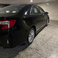 تویوتا کمری ۲۰۱۳|خودرو سواری و وانت|شیراز, تاچارا|دیوار