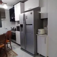 برج ارتش 90 متر|فروش آپارتمان|محمدیه-قزوین, |دیوار