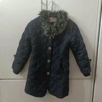 کاپشن دخترانه