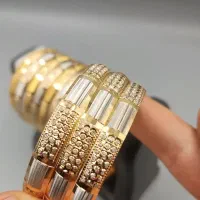 النگو ۵ درصد ثمر وزن ۴.۳۰۰ طلا بدون اجرت|جواهرات|تهران, شمشیری|دیوار