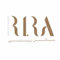 ناخنکار حرفه ای و با سابقه