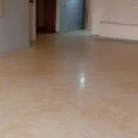 ۶۰ متر طبقه همکف یک خوابه