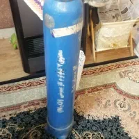 کپسول گاز بیهوشی N2o