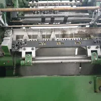 دستگاه ته دوخت صحافی|ماشین‌آلات صنعتی|مشهد, کوی دروی|دیوار