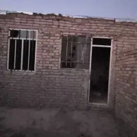 خانه ویلایی دشتابی|فروش خانه و ویلا|دشتابی, |دیوار