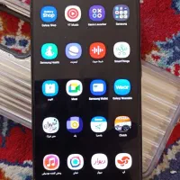 گوشی a32