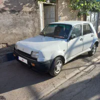 نیوپی کی مدل۸۵