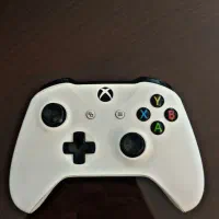 Xbox one s 1t|کنسول، بازی ویدئویی و آنلاین|نظرآباد, نظرآباد|دیوار