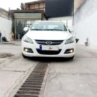 جک j5 مدل ۹۴ استثنائی|خودرو سواری و وانت|اندیشه, اندیشه فاز ۱|دیوار