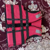 فروش جلیغه رفتینگ و تفریحات ابی
