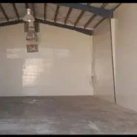 اجاره کارخانه|اجارهٔ دفتر صنعتی، کشاورزی، تجاری|قم, بیست متری ولیعصر|دیوار